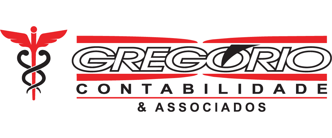 Gregorio Contabilidade — Contabilidade e Associados